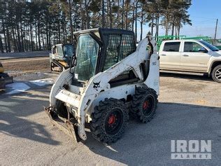 skid steer rental escanaba mi|equipment rental escanaba mi.